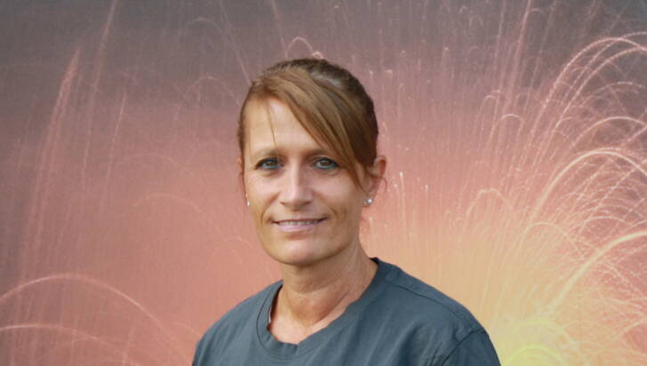 waermepumpencenter-silvia-spina_neu.jpg