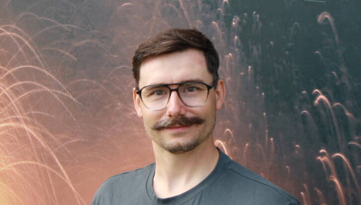 waermepumpencenter-philipp-kropf.jpg