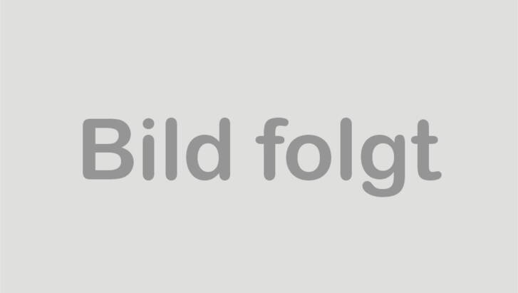 platzhalter-foto-bild-folgt.jpg