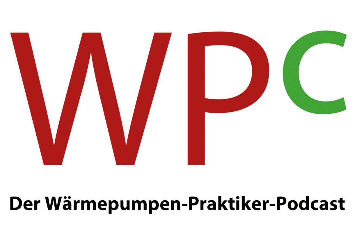 podcast_rechteck.jpg