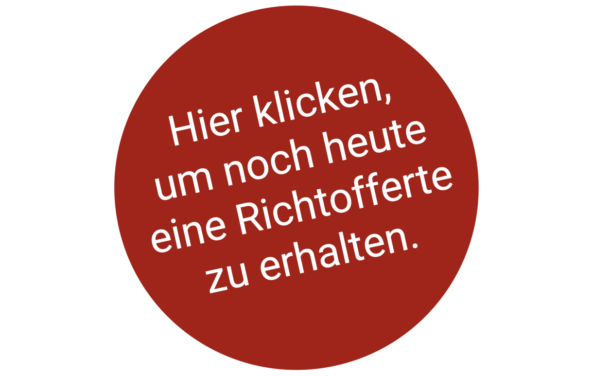 wpc-button-richtofferte.png